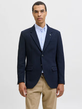 Lataa kuva Galleria-katseluun, Jack&amp;Jones bleiseri
