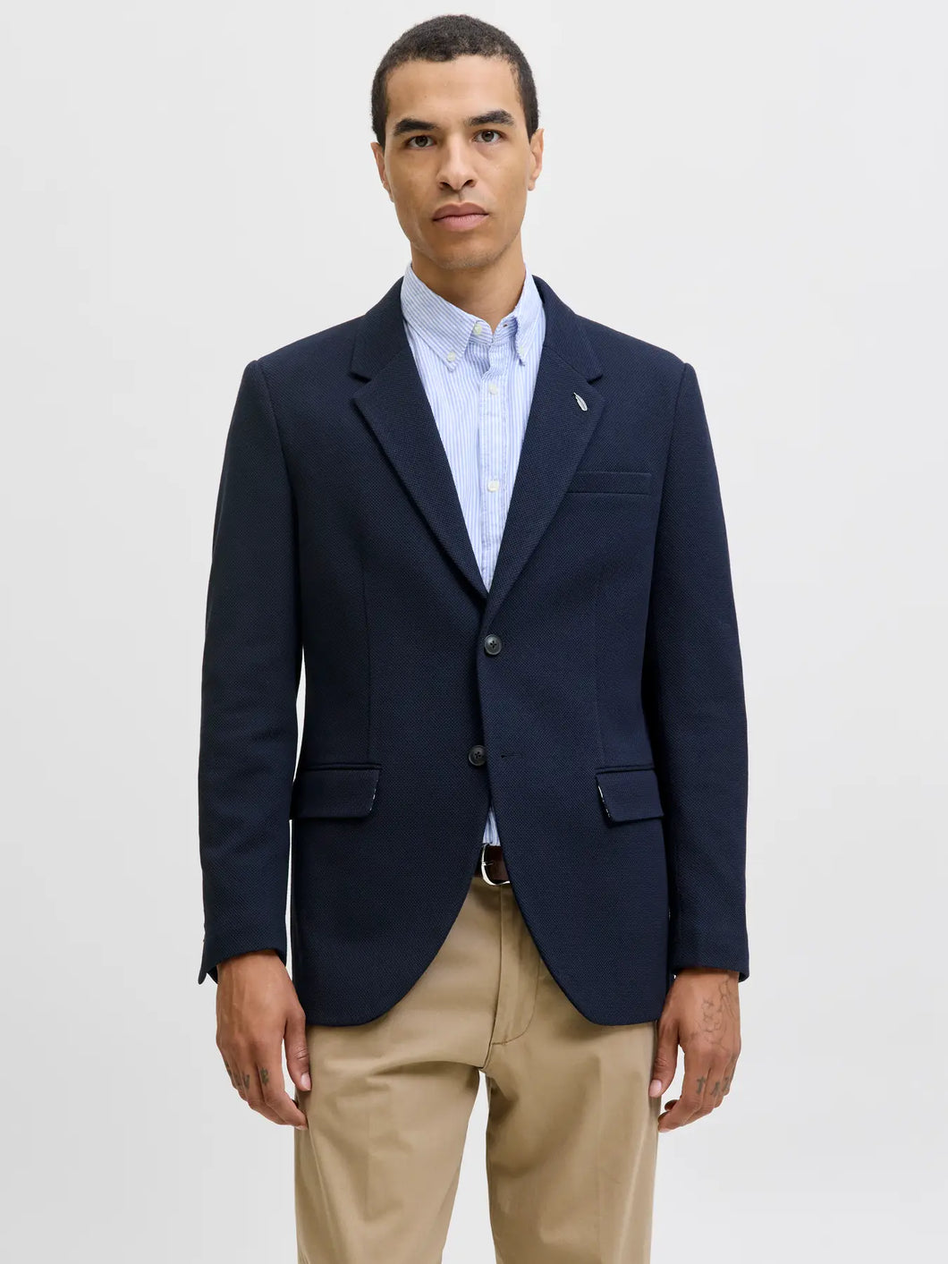 Jack&Jones bleiseri