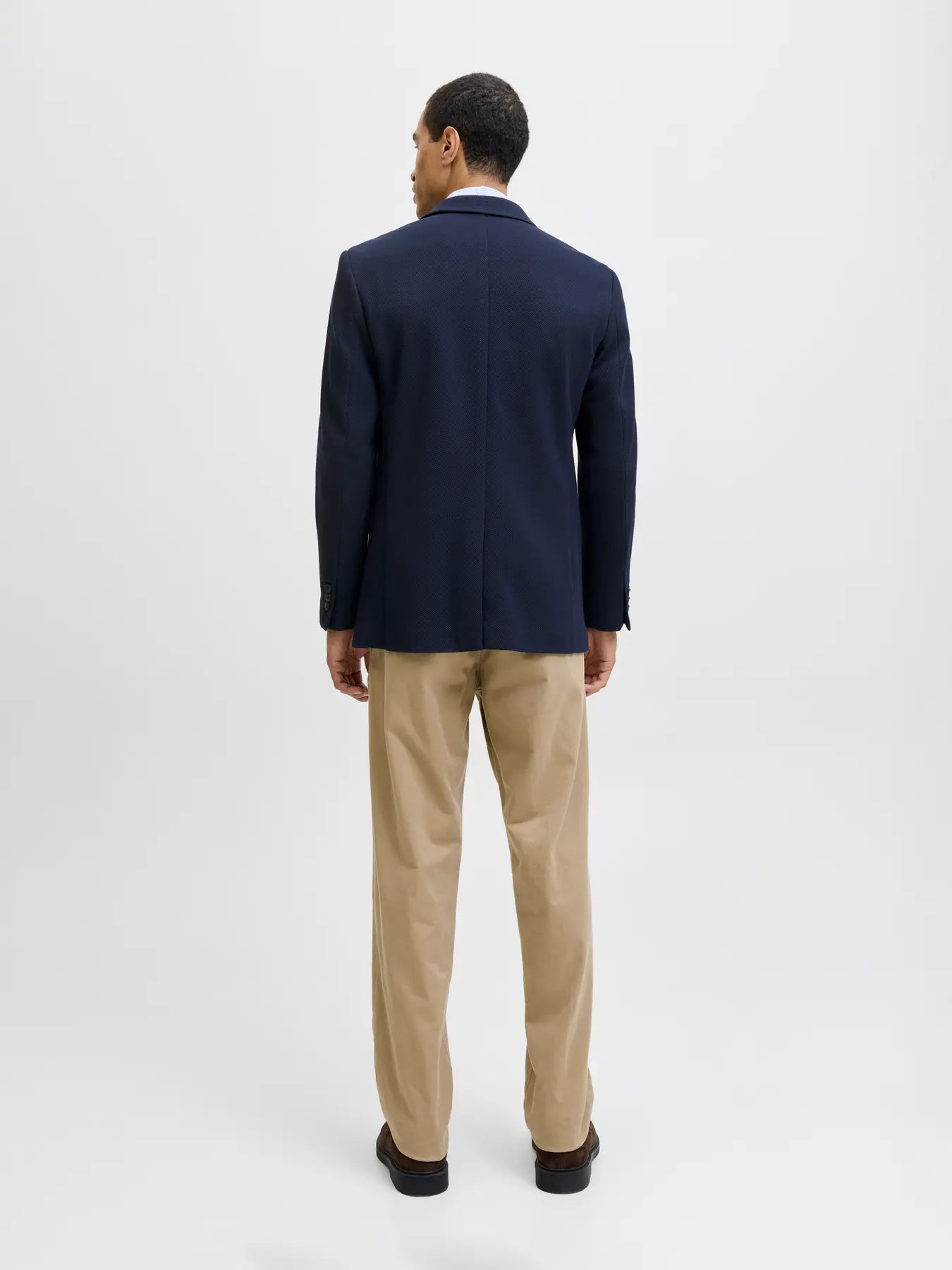 Jack&Jones bleiseri