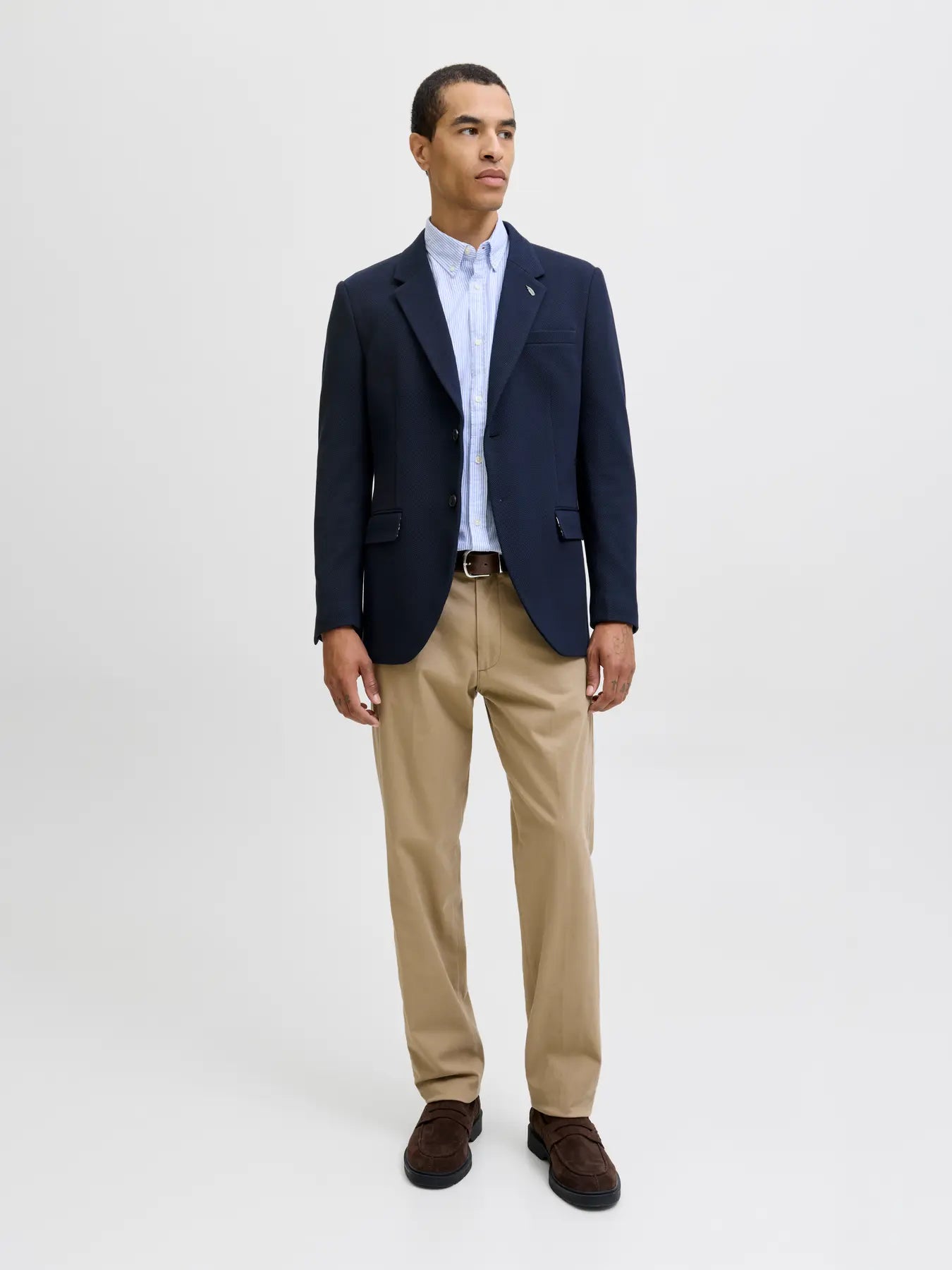 Jack&Jones bleiseri