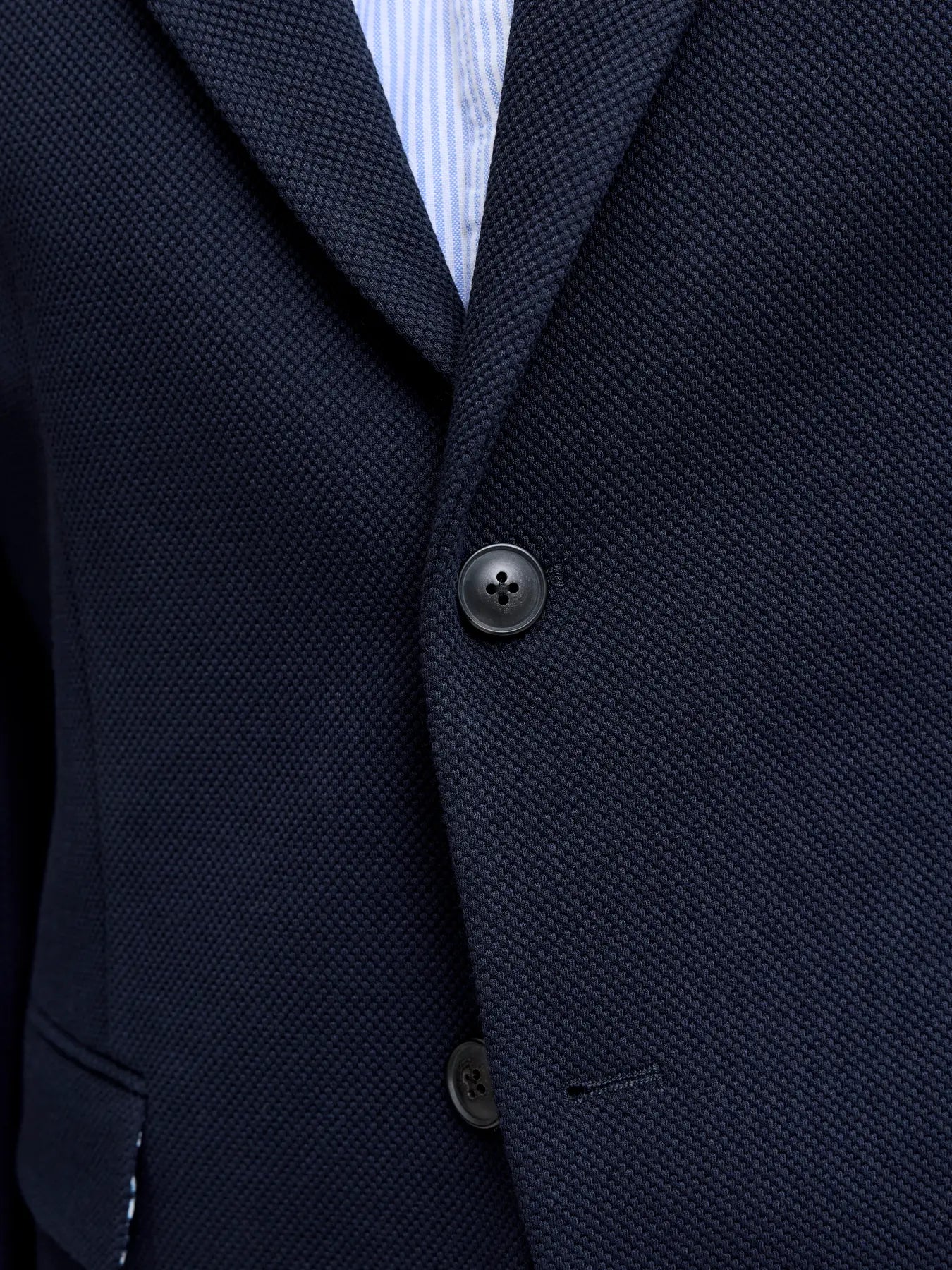 Jack&Jones bleiseri