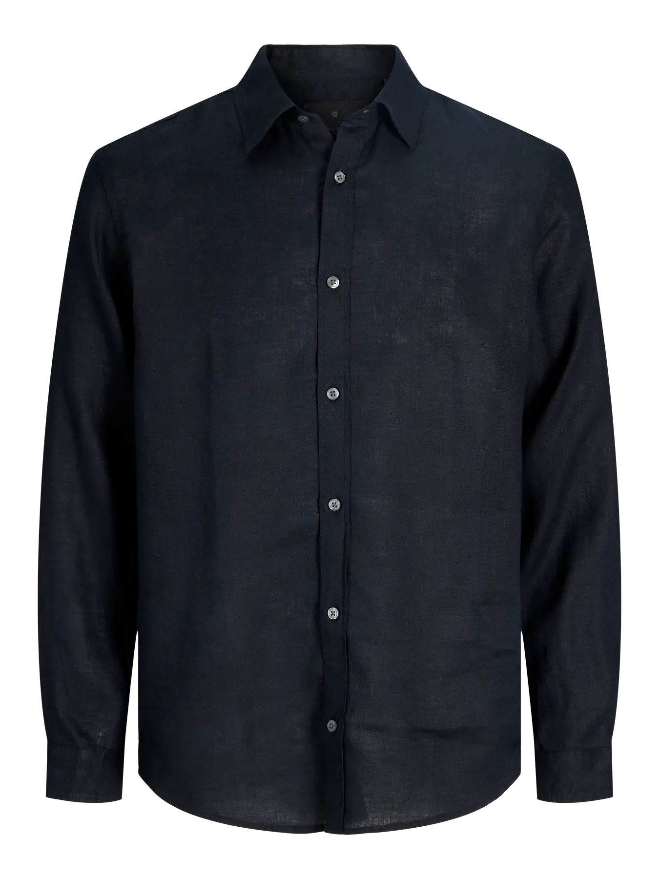 Jack&Jones pellavapaita