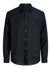 Lataa kuva Galleria-katseluun, Jack&amp;Jones pellavapaita
