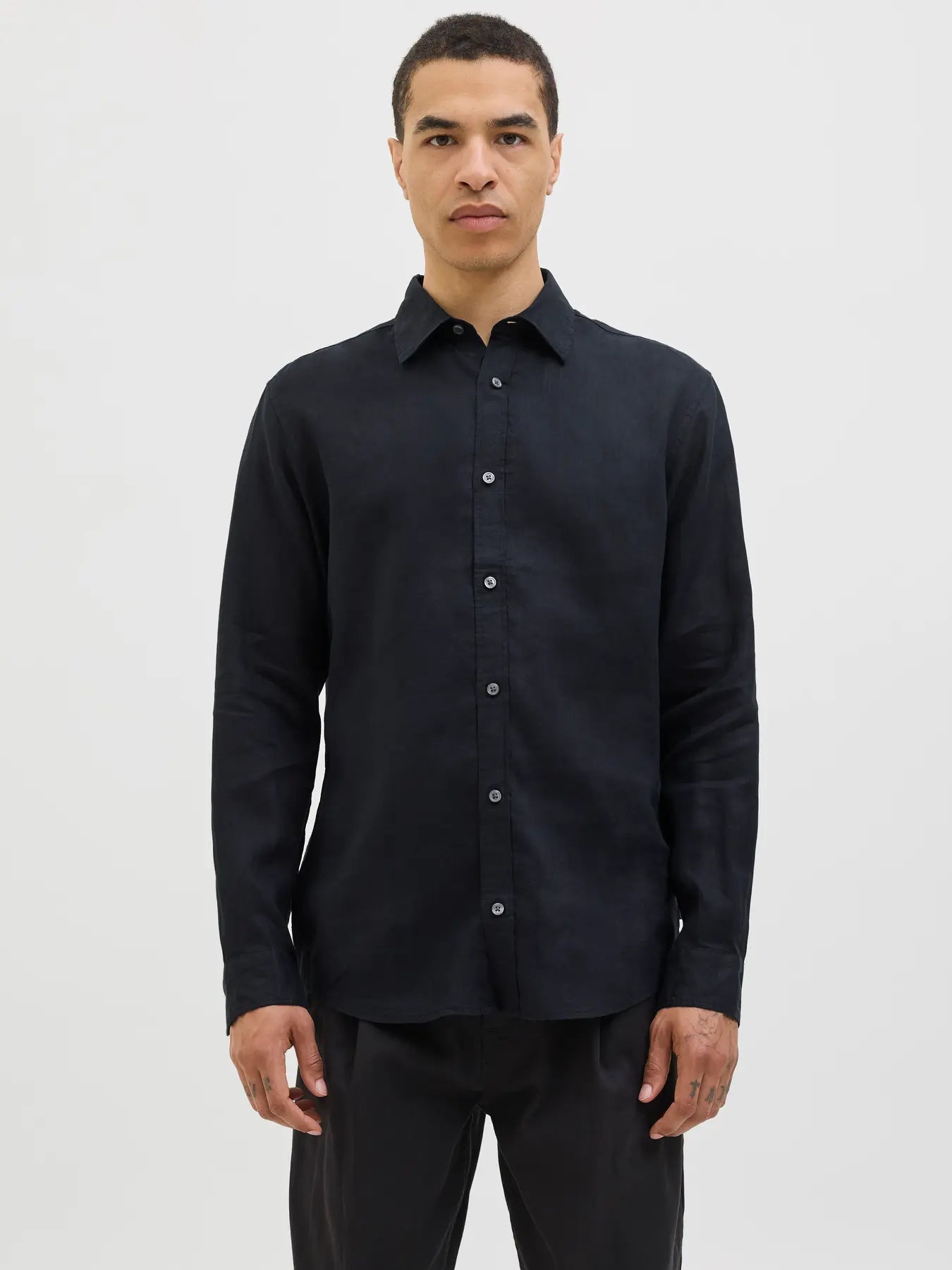 Jack&Jones pellavapaita