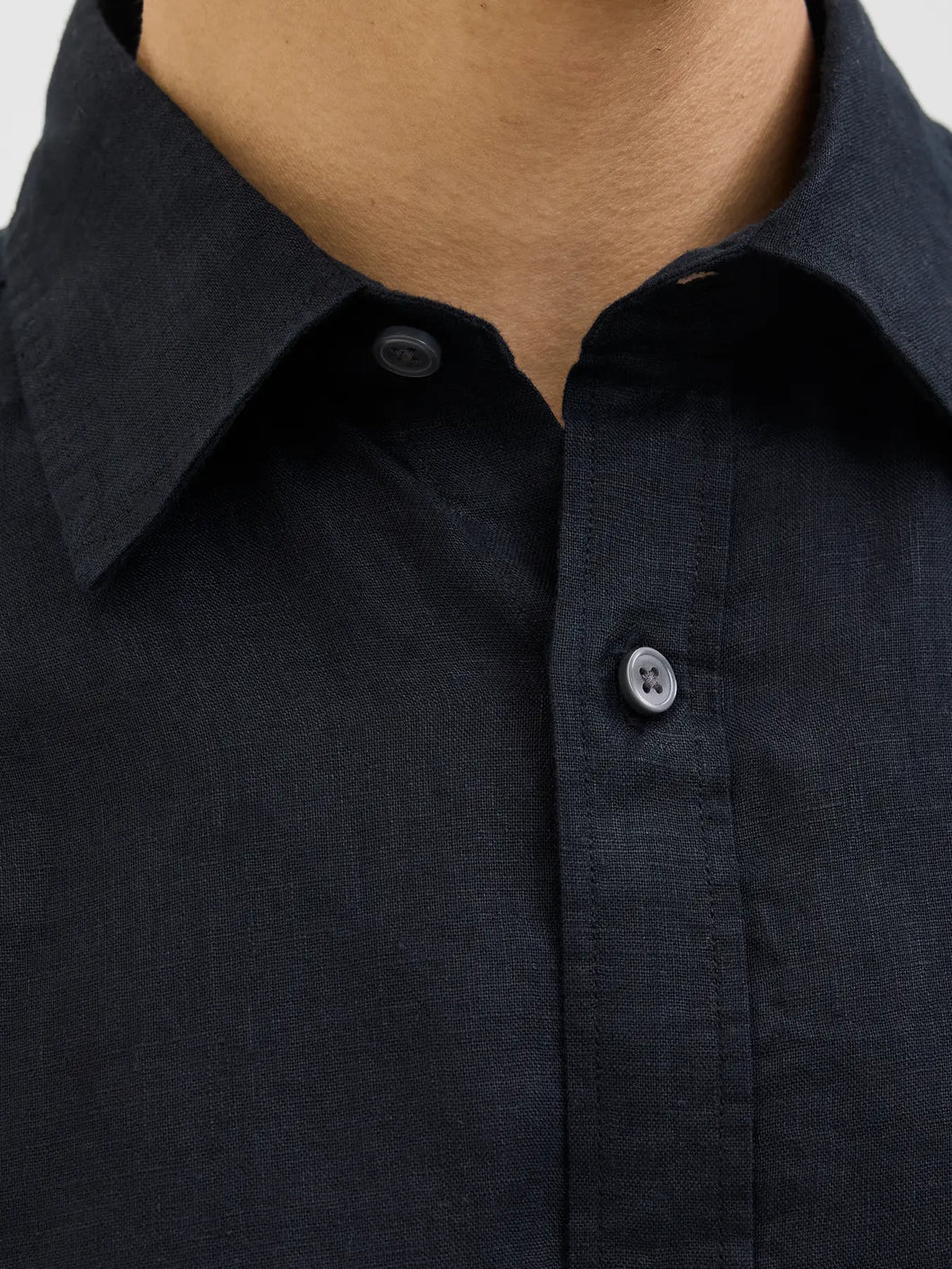 Jack&Jones pellavapaita