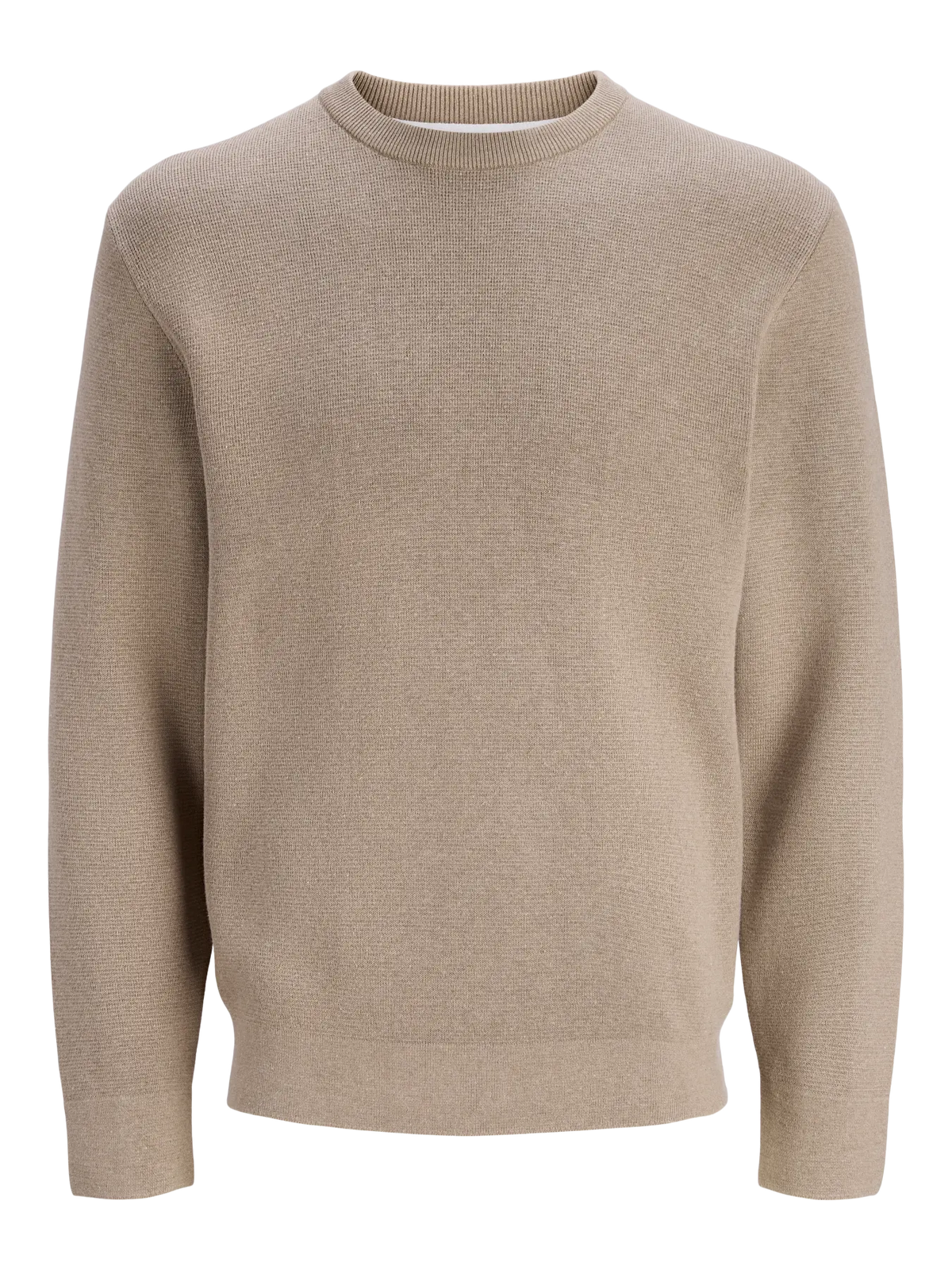 Jack&Jones neule