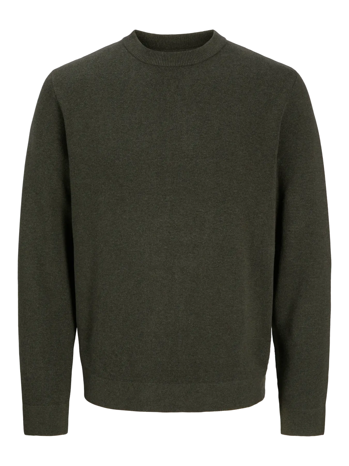 Jack&Jones neule