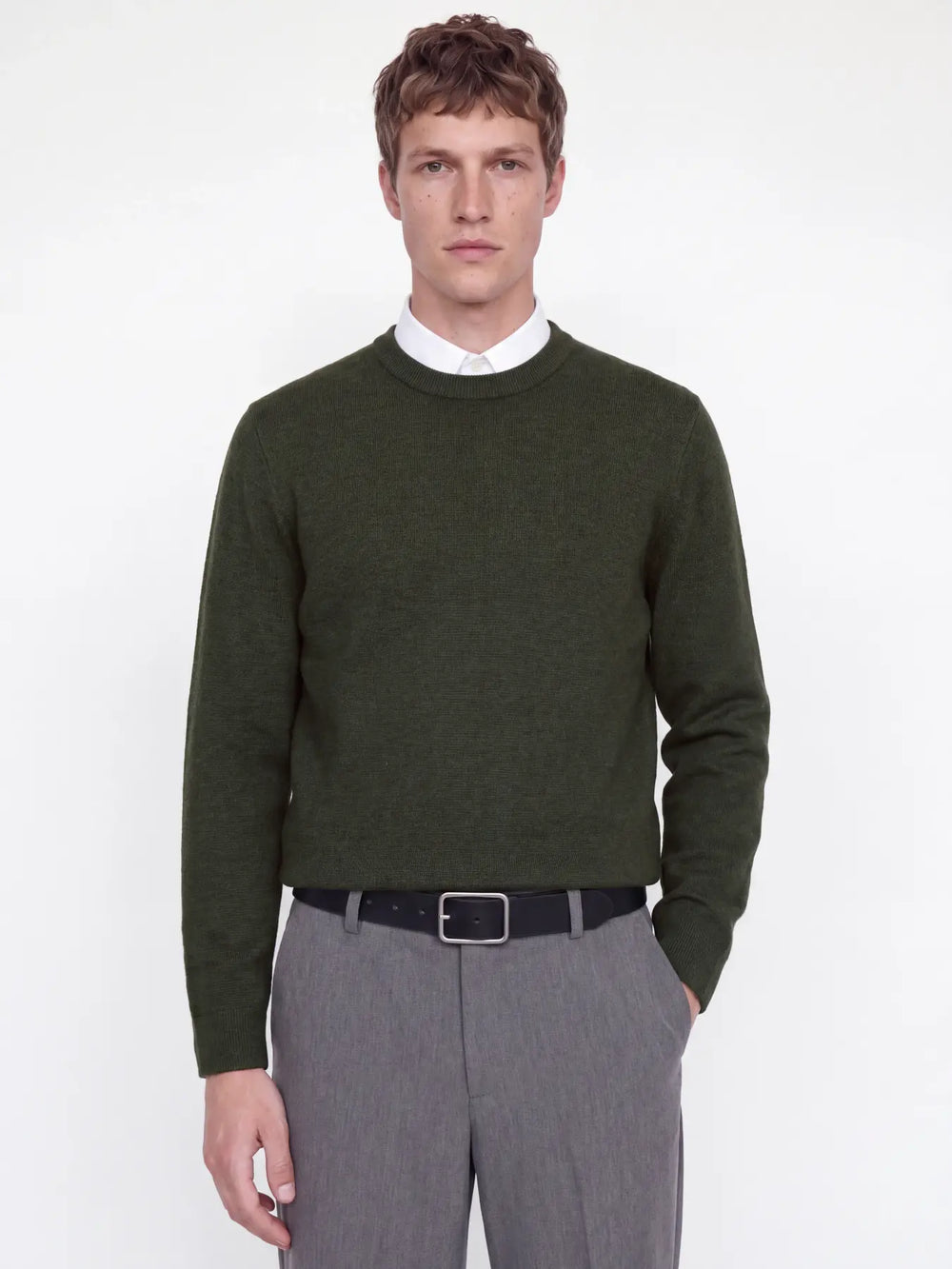 Jack&Jones neule