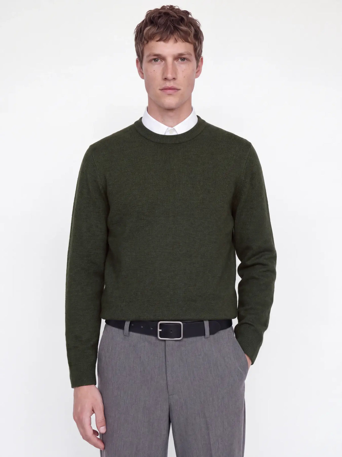 Jack&Jones neule