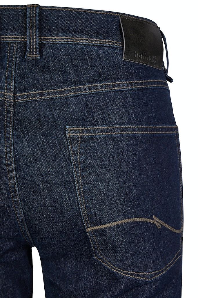 Hattric Thermo-farkut