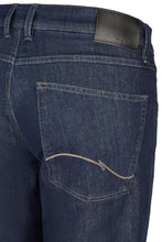 Lataa kuva Galleria-katseluun, Hattric Thermo-farkut
