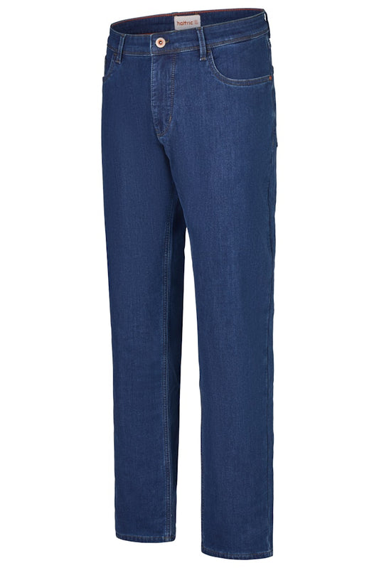 Hattric Thermo-farkut