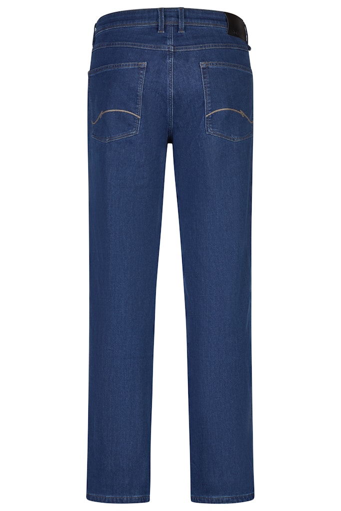 Hattric Thermo-farkut