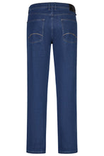 Lataa kuva Galleria-katseluun, Hattric Thermo-farkut
