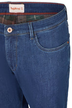 Lataa kuva Galleria-katseluun, Hattric Thermo-farkut
