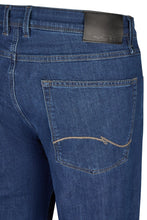 Lataa kuva Galleria-katseluun, Hattric Thermo-farkut
