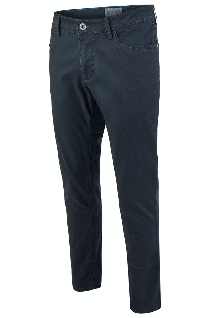 HATTRIC Thermo-farkut