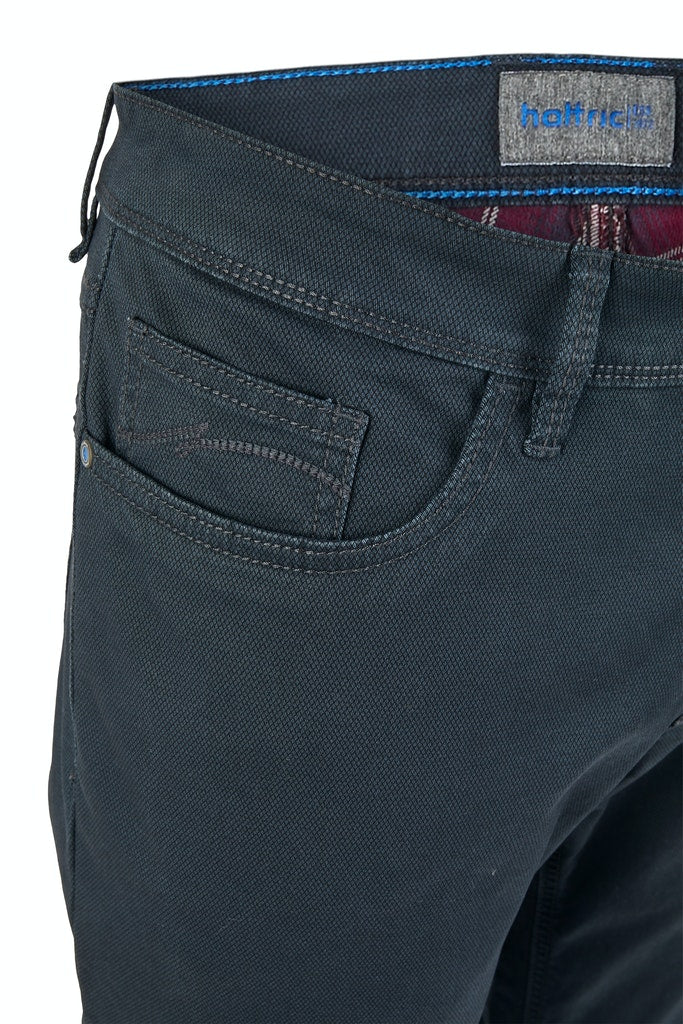 HATTRIC Thermo-farkut