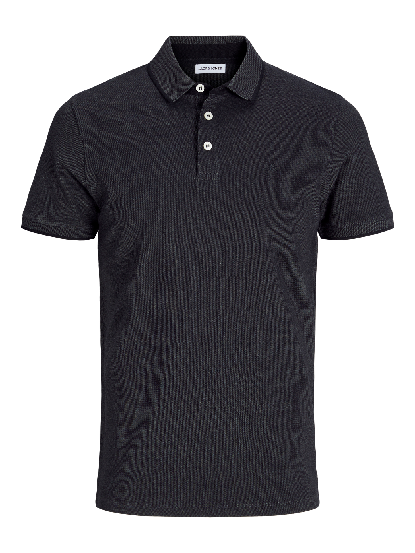 Jack&Jones pikeepaita
