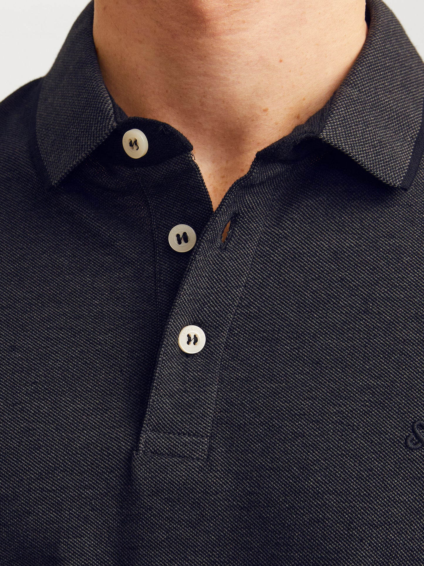 Jack&Jones pikeepaita