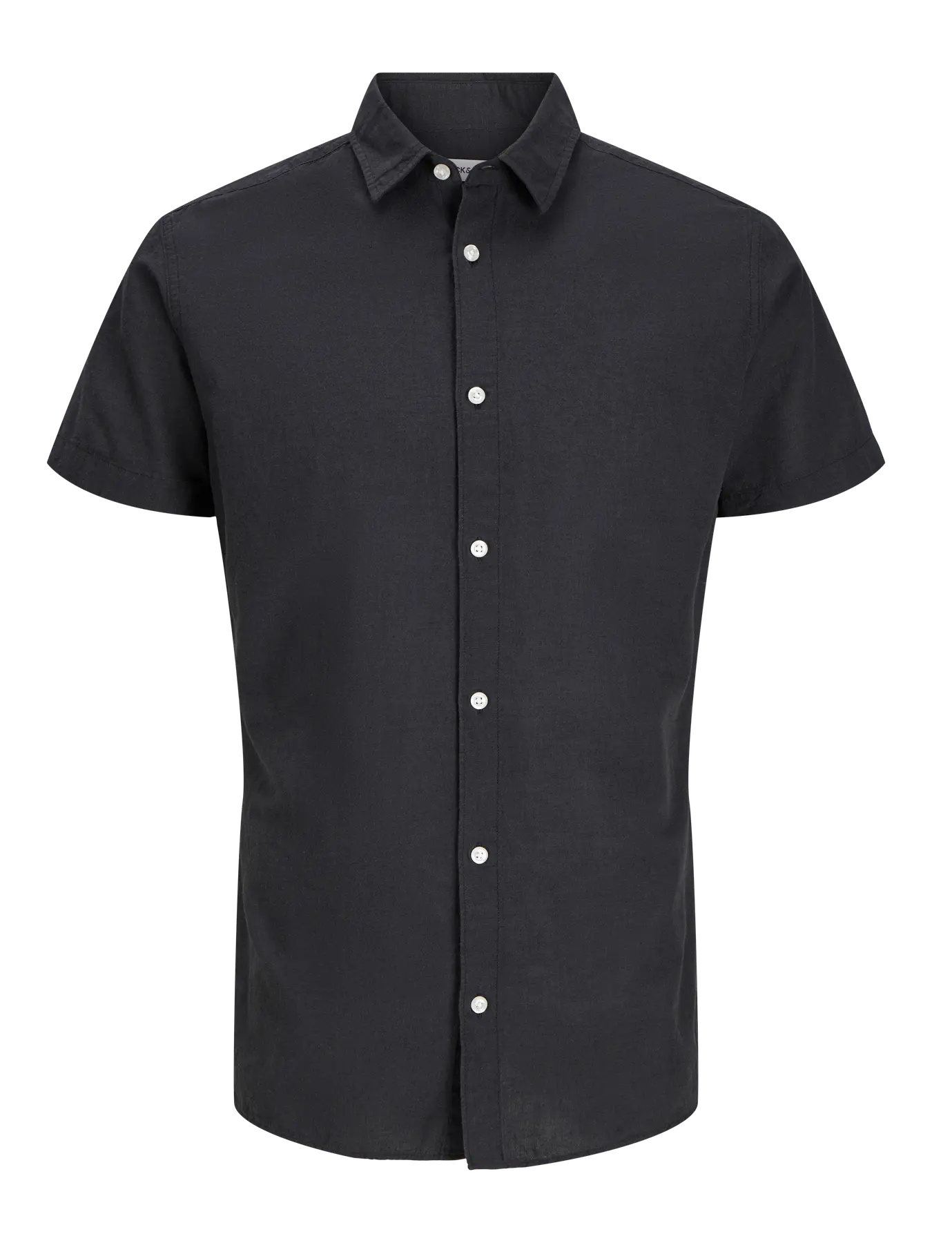 Jack&Jones pellavapaita 1/2-hiha
