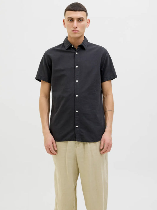 Jack&Jones pellavapaita 1/2-hiha