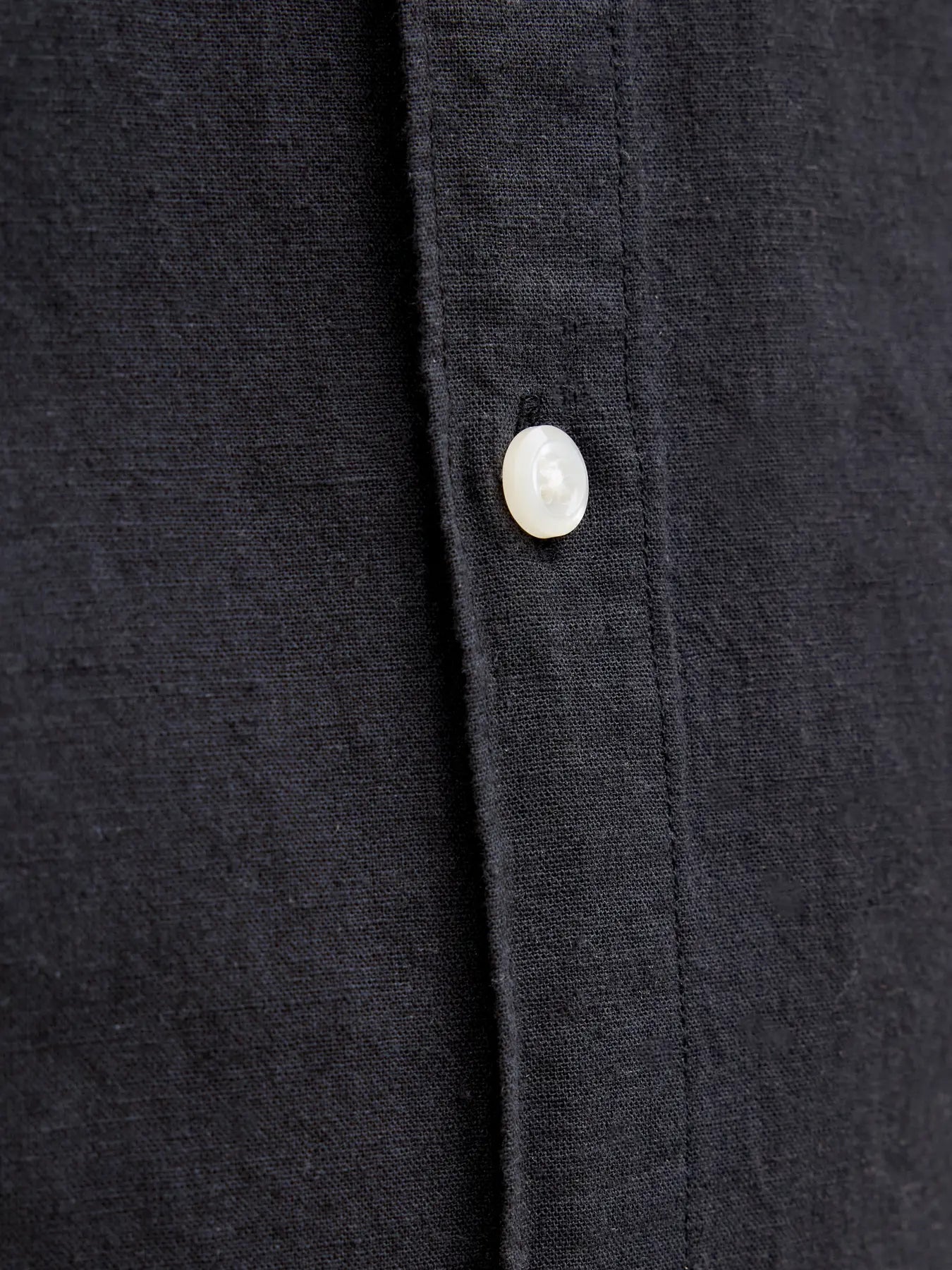 Jack&Jones pellavapaita 1/2-hiha