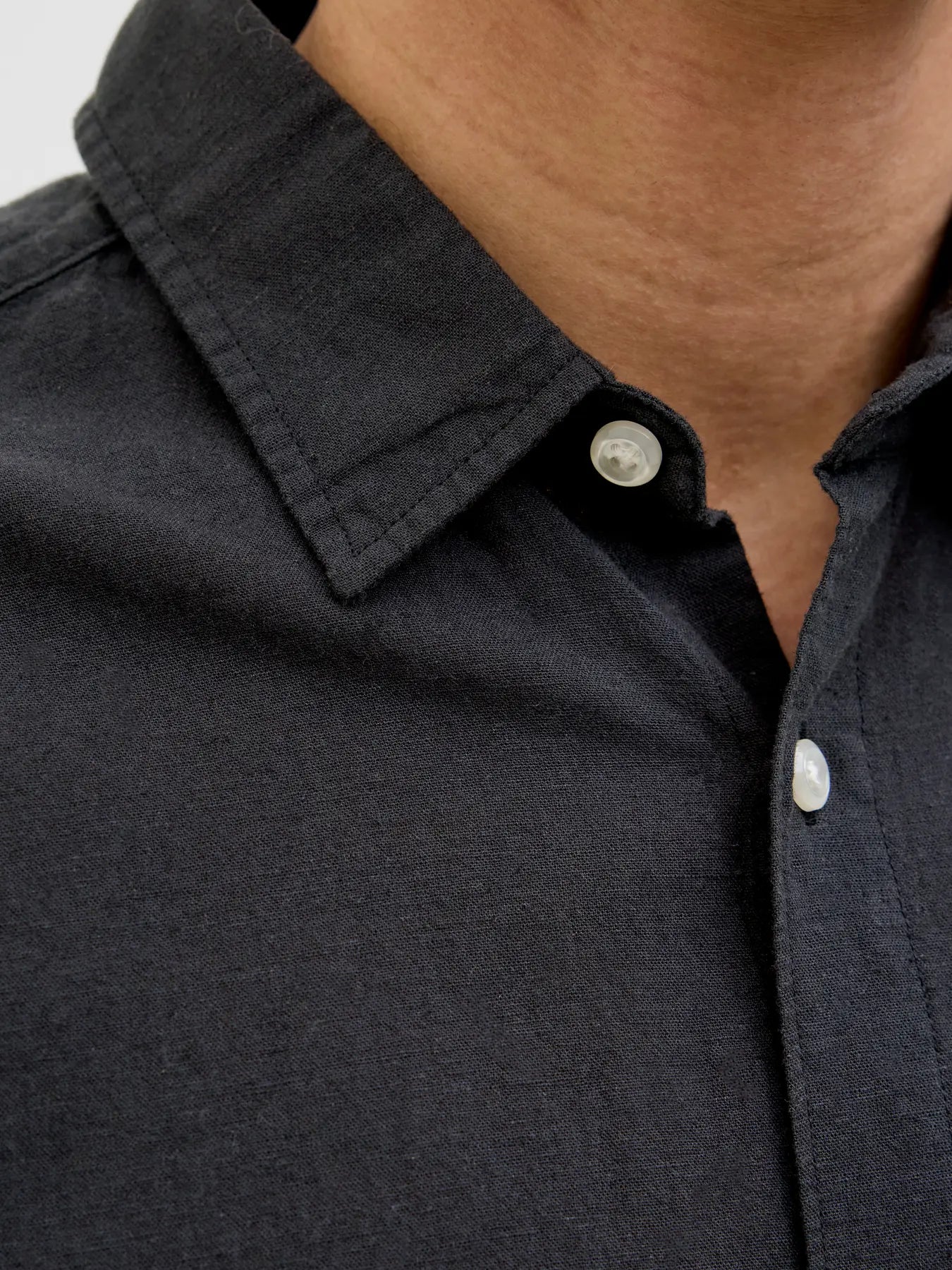 Jack&Jones pellavapaita 1/2-hiha