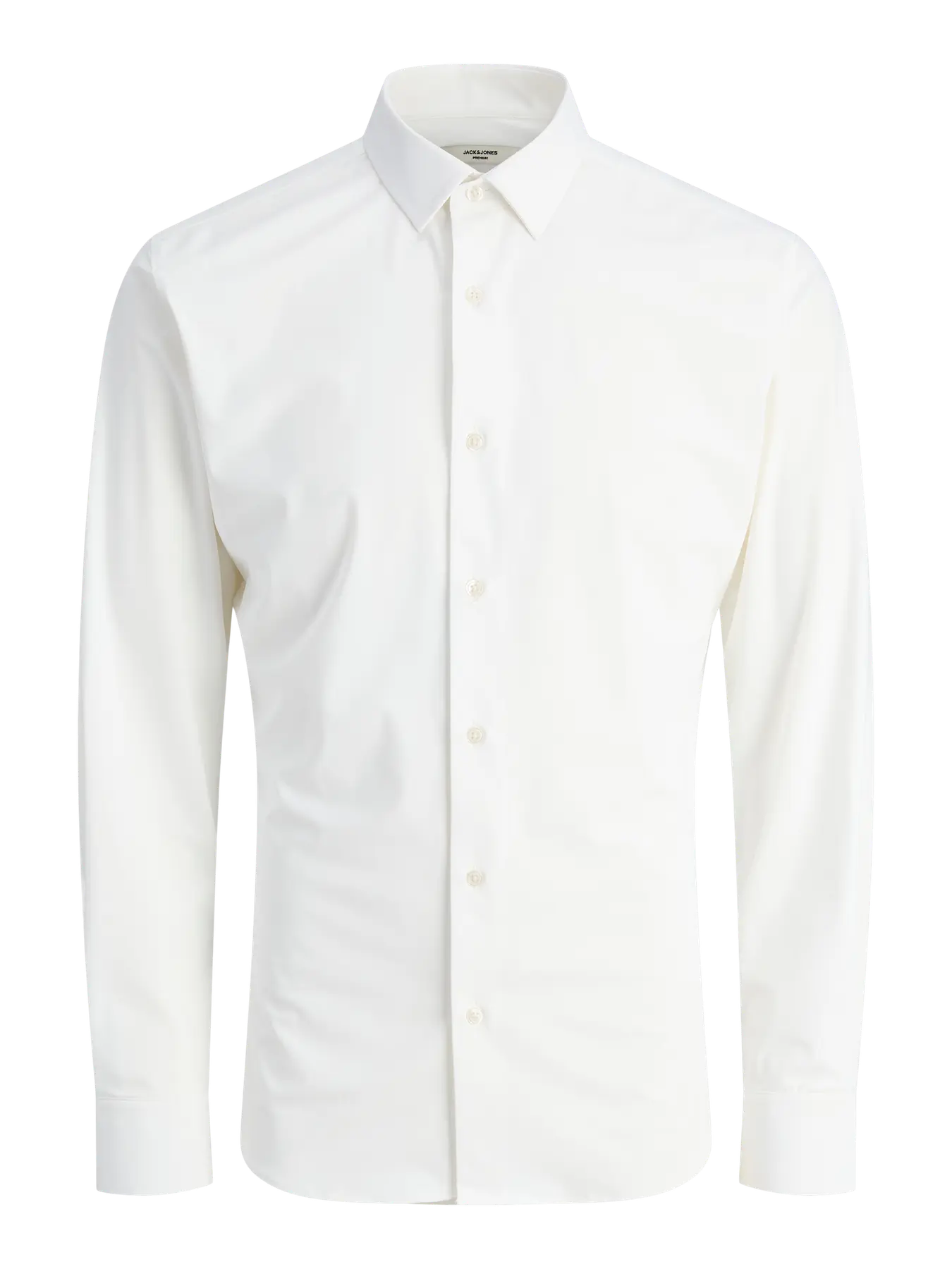 Jack&Jones super strech juhlapaita