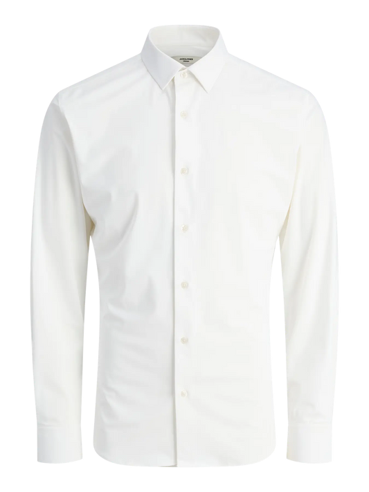 Jack&Jones super strech juhlapaita