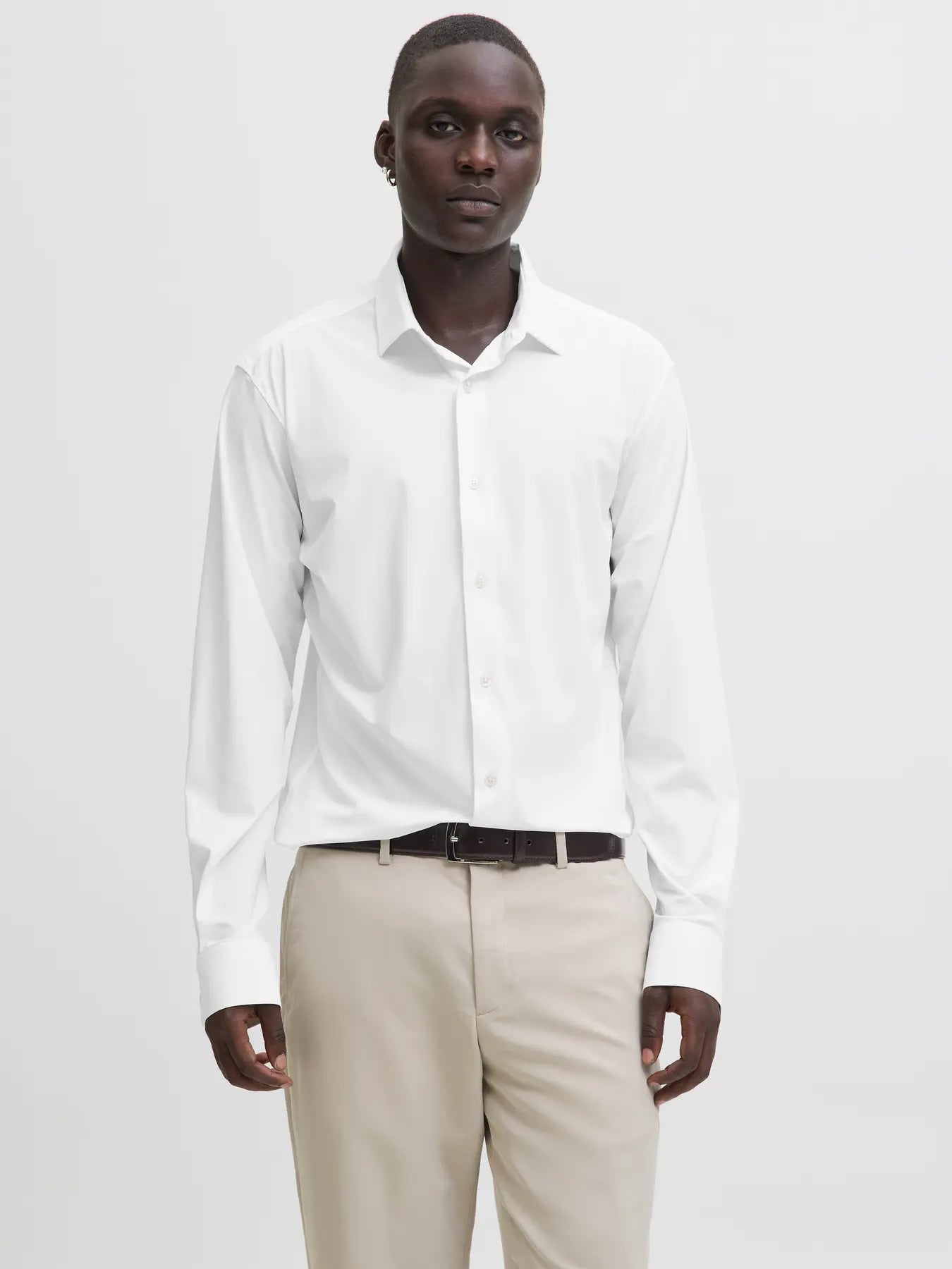 Jack&Jones super strech juhlapaita