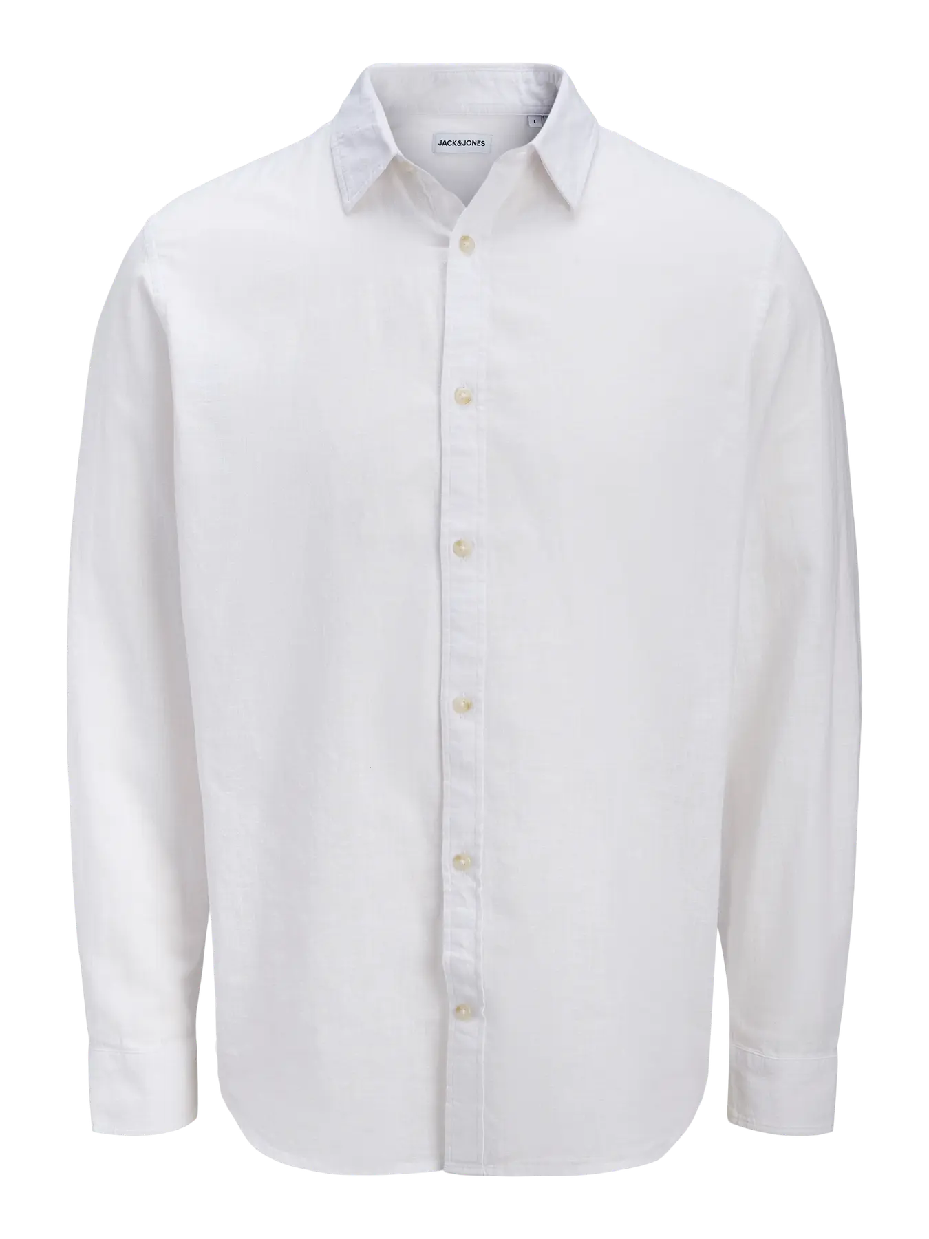 Jack&Jones pellavapaita