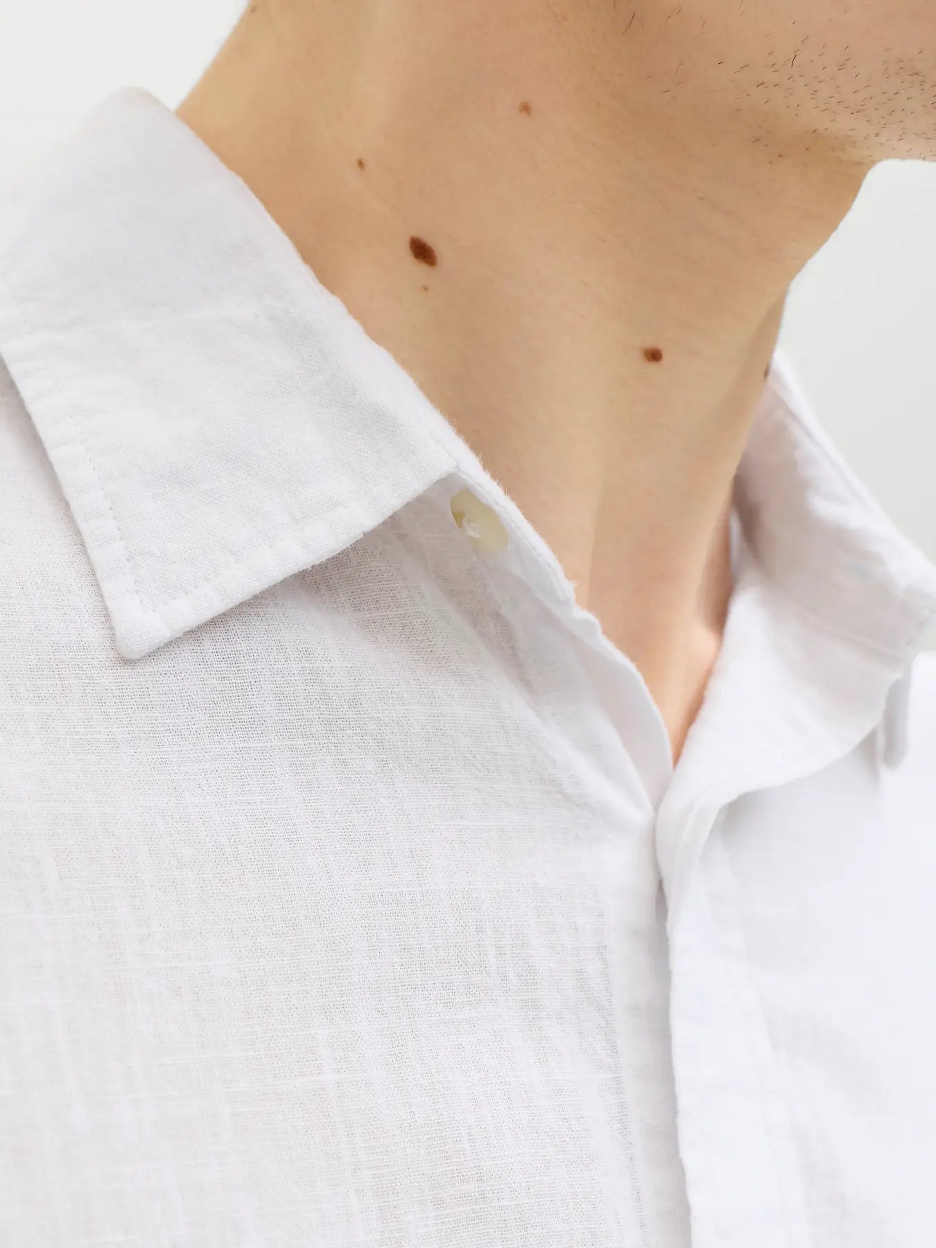 Jack&Jones pellavapaita