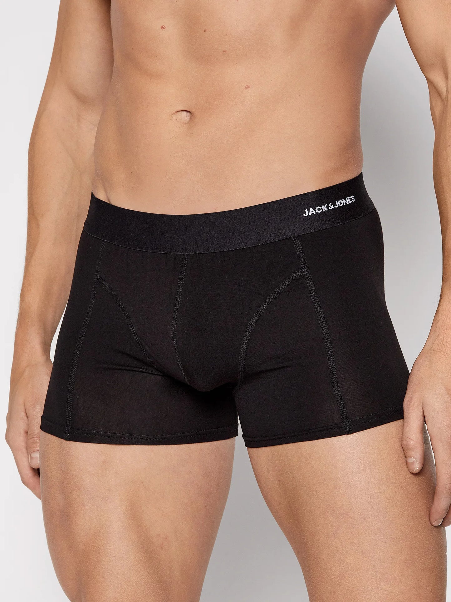 Jack&Jones bambusukat+bokserit