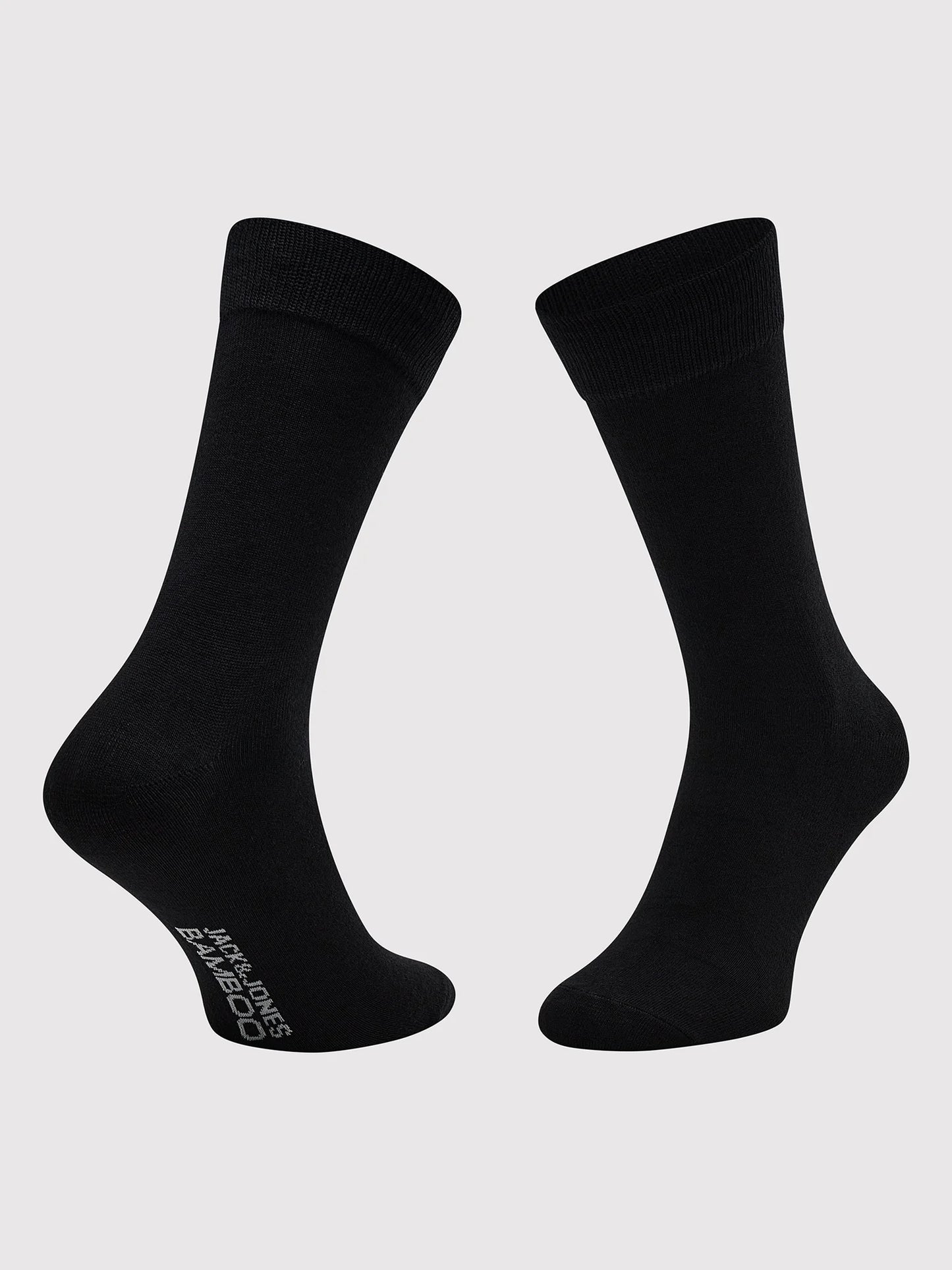 Jack&Jones bambusukat+bokserit