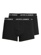 Lataa kuva Galleria-katseluun, Jack&amp;Jones bokserit 2-pack
