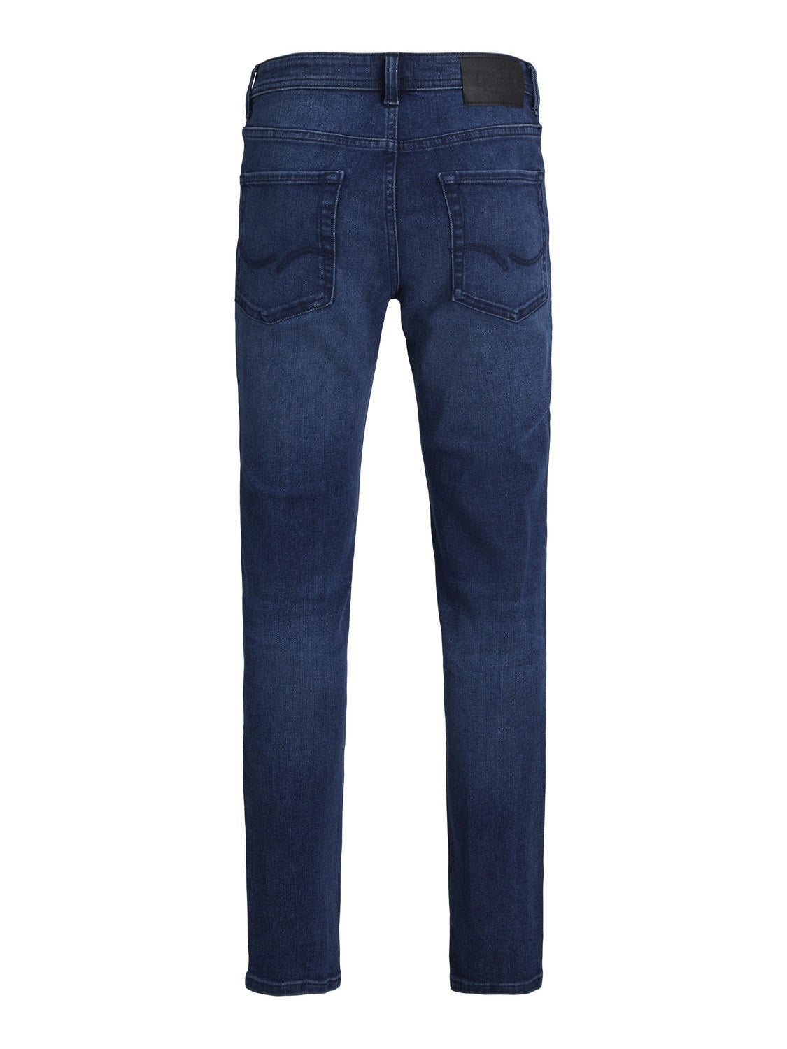 Jack&Jones farkut LIAM SQ 350 skinny-fit