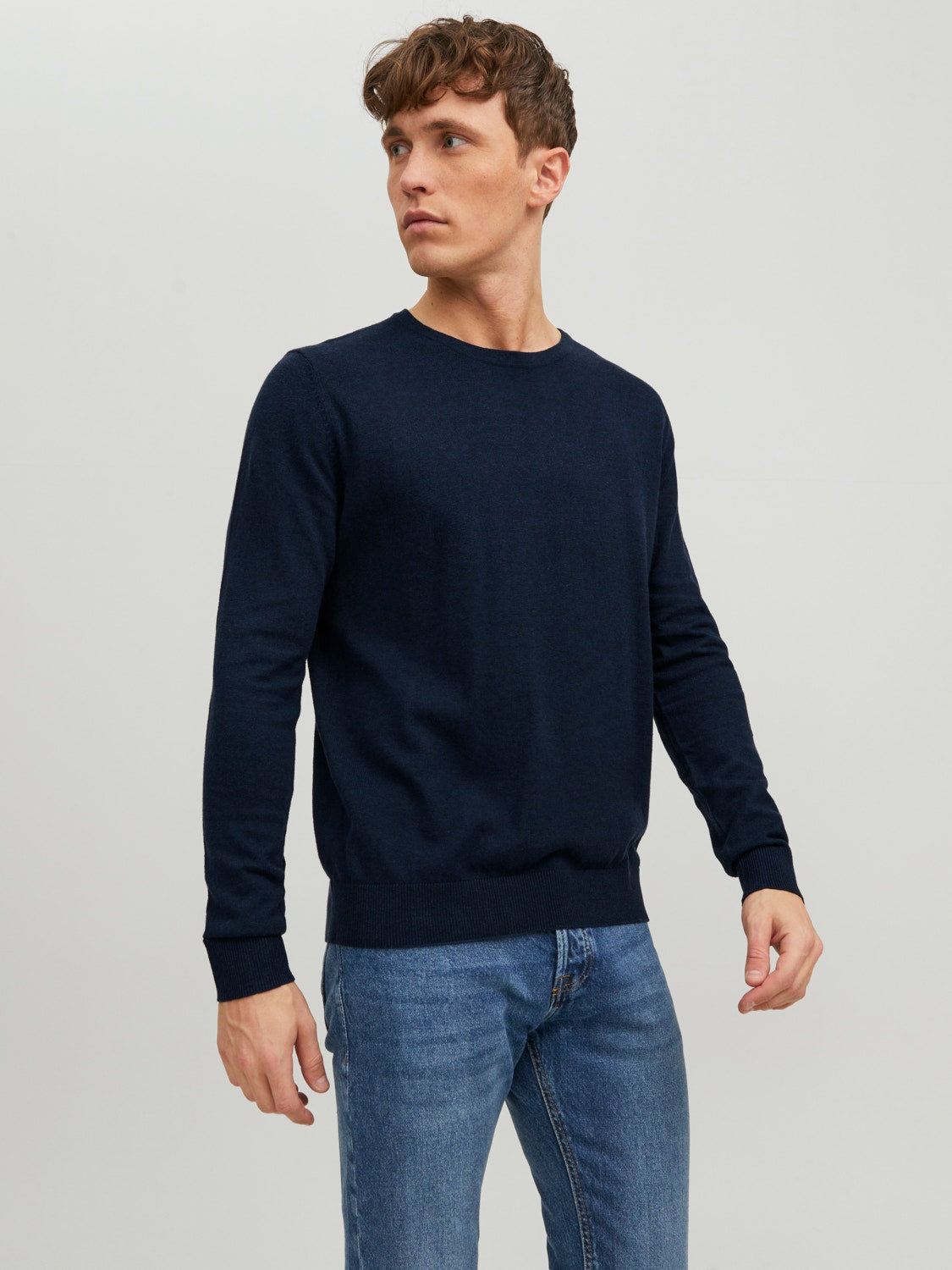 Jack&Jones neule
