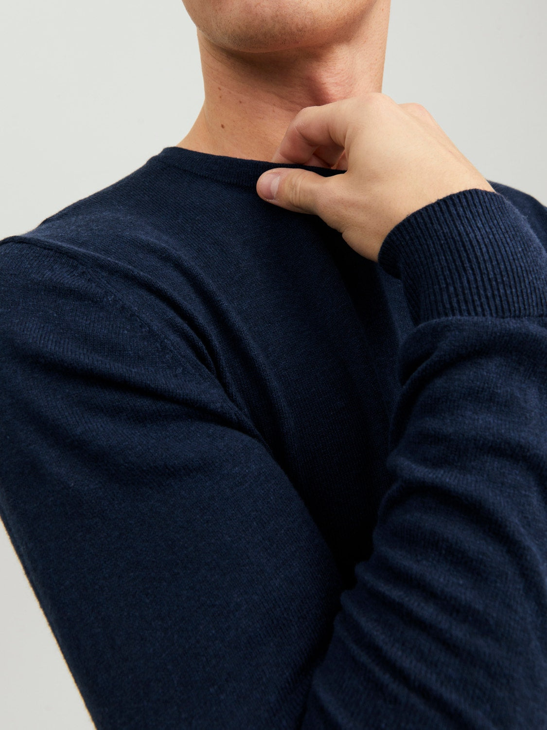 Jack&Jones neule