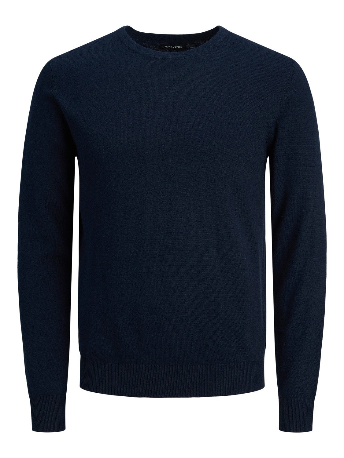 Jack&Jones neule