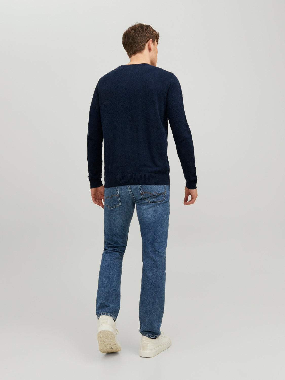 Jack&Jones neule