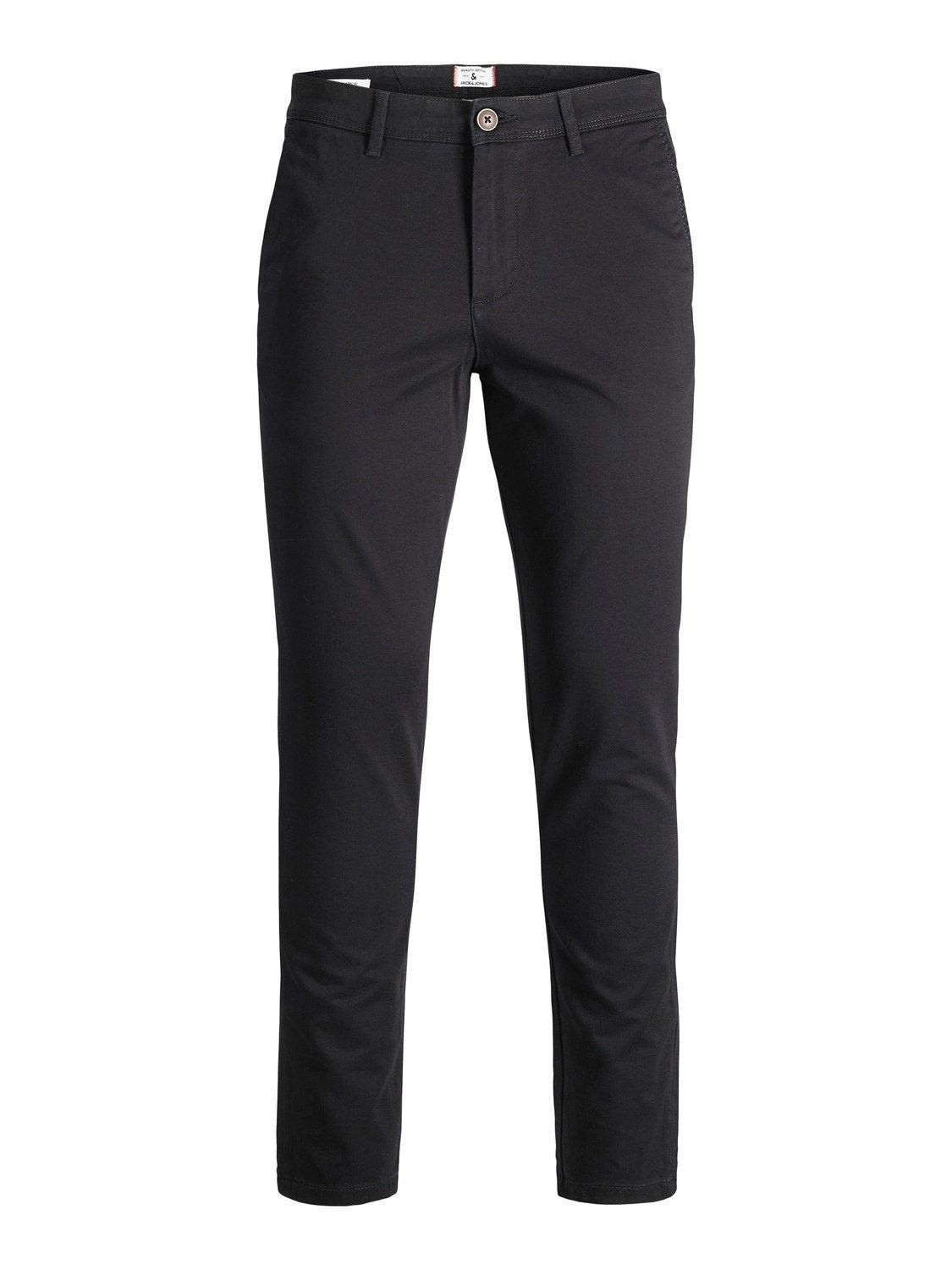 Jack&Jones SLIM FIT CHINO-HOUSUT