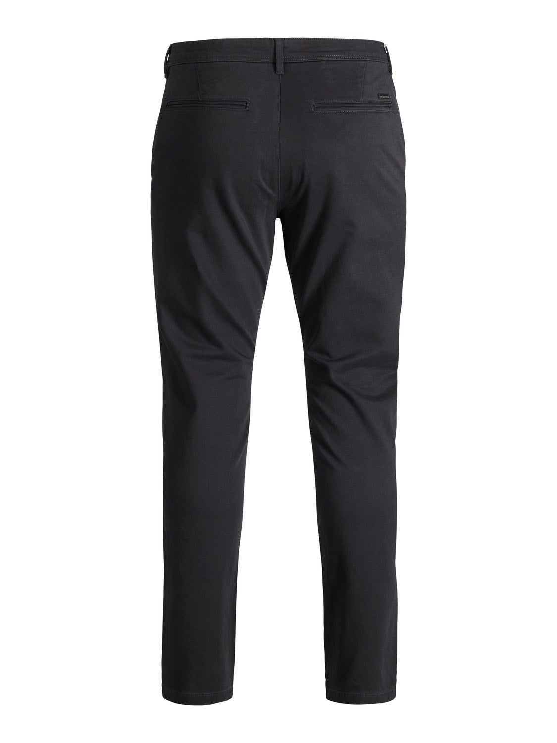 Jack&Jones SLIM FIT CHINO-HOUSUT