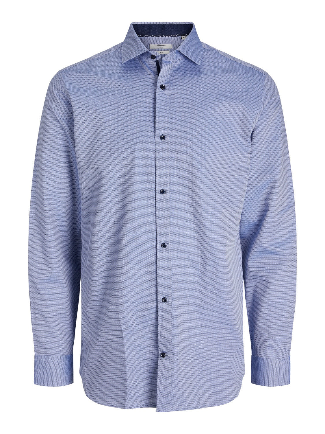 Jack&Jones kauluspaita Slim fit