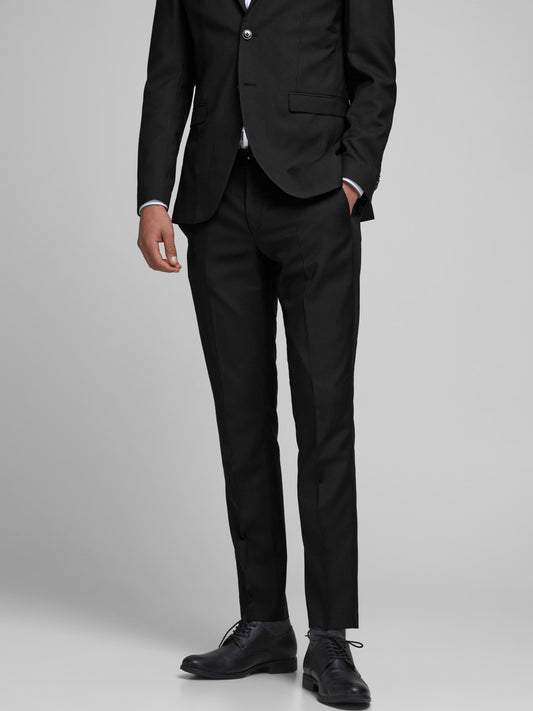Jack&Jones Solaris puvun housut