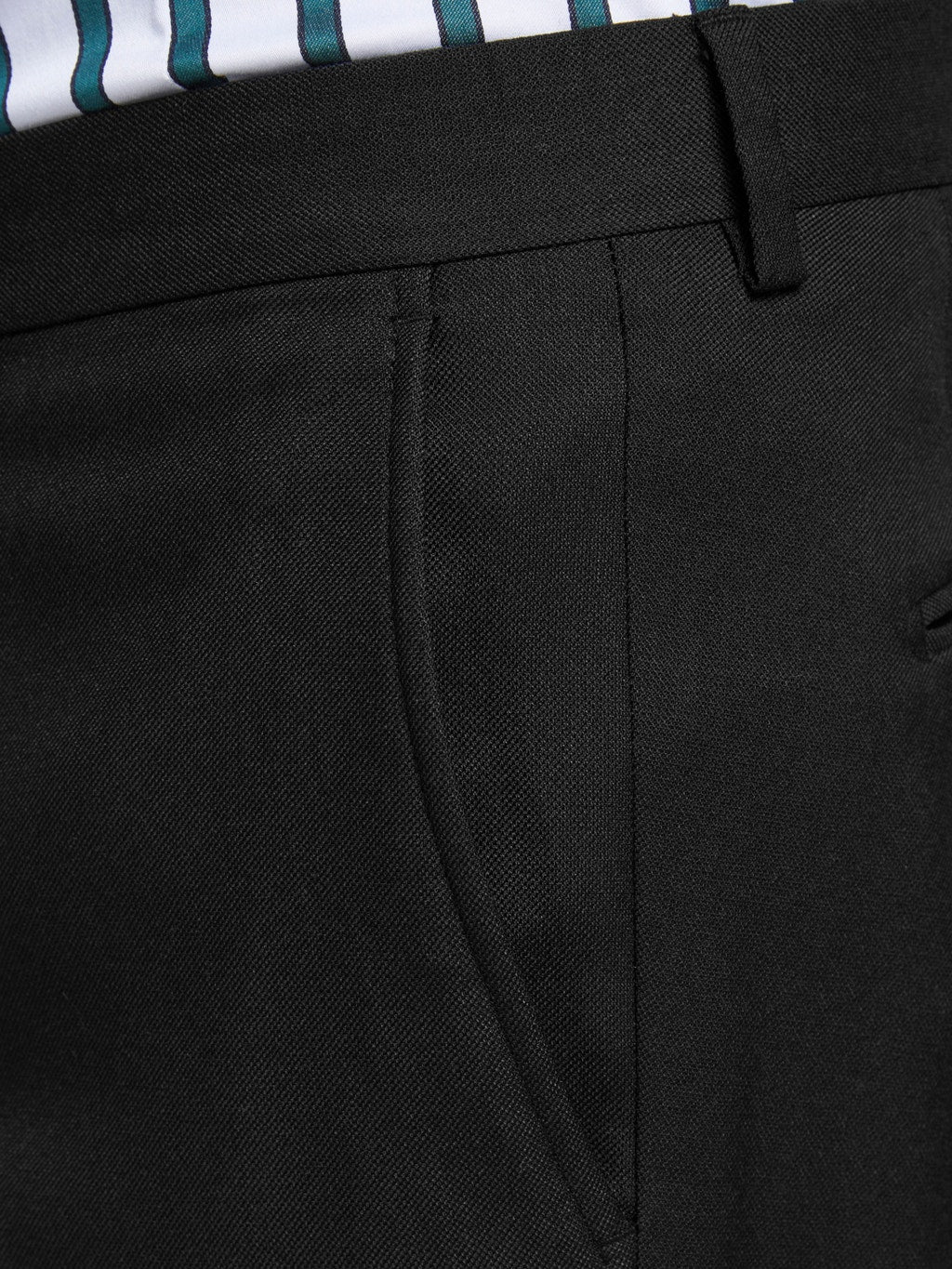 Jack&Jones Solaris puvun housut