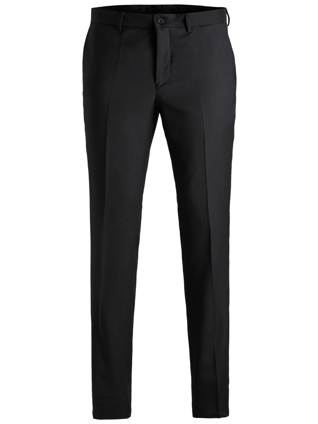 Jack&Jones Solaris puvun housut