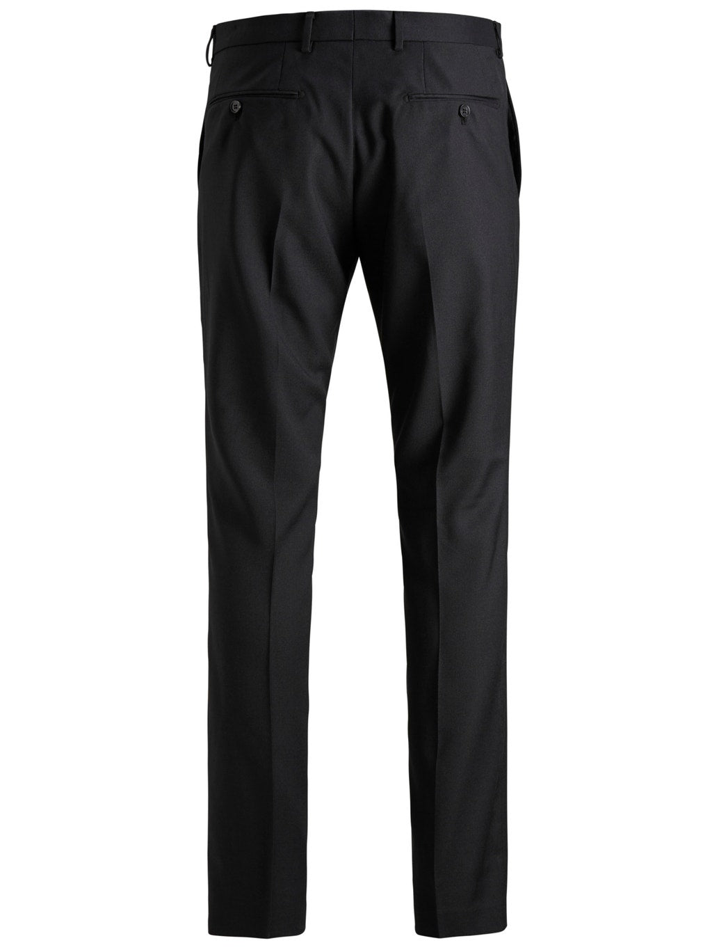 Jack&Jones Solaris puvun housut