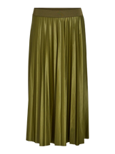 Lataa kuva Galleria-katseluun, VILA VINITBAN LASKOSTETTU MIDIHAME
