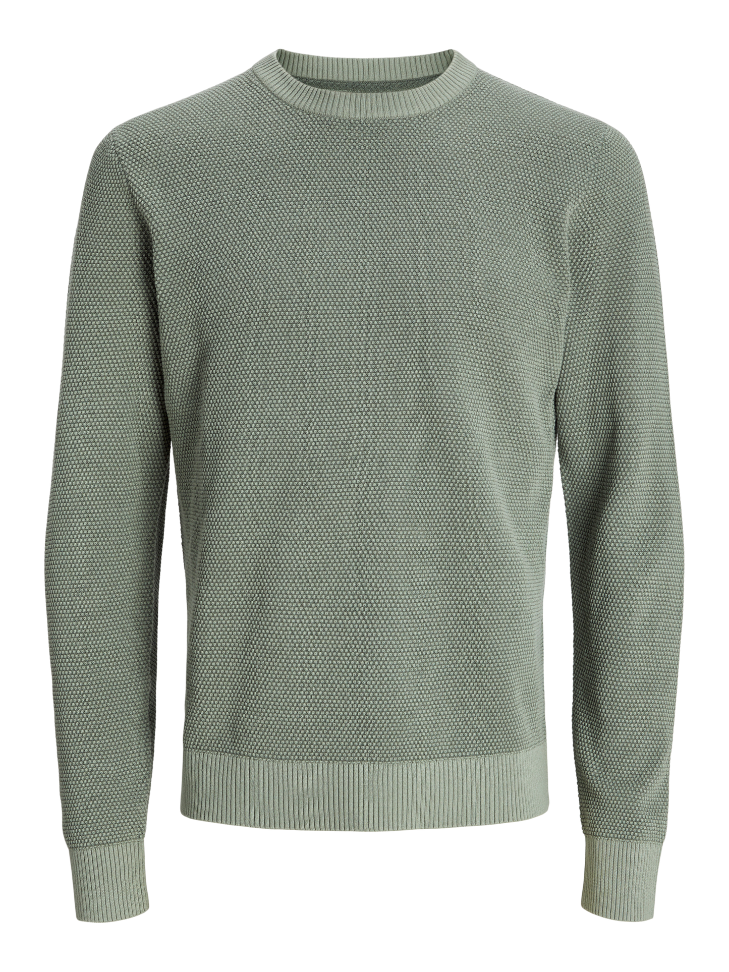 Jack&Jones neule